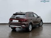 Kia Rio IV Рестайлинг Москва  - изображение 17
