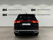 Haval M6 II Санкт-Петербург  - изображение 22