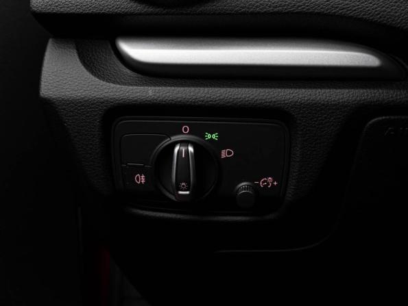 Audi A3 III (8V) с пробегом 2013 года, цена 1 295 000 рублей, 155276 км, хэтчбек, Автокод Объявления