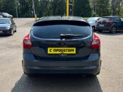 Ford Focus III Нефтекамск  - изображение 15