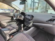 Lada (ВАЗ) Vesta I Ижевск  - изображение 35