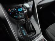 Ford Kuga II Подольск  - изображение 43