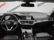 BMW 3 серии VII (G2x) Екатеринбург  - изображение 37