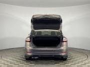 Ford Mondeo IV Рестайлинг Воронеж  - изображение 29