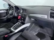 Audi Q5 I (8R) Рестайлинг Ростов-на-Дону  - изображение 36