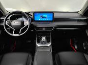Haval Jolion I Москва  - изображение 34
