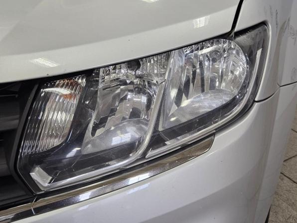 Lada (ВАЗ) Largus I Рестайлинг с пробегом 2024 года, цена 1 189 000 рублей, 73164 км, универсал, Автокод Объявления