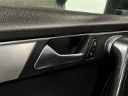 Volkswagen Passat B7 Челябинск  - изображение 34