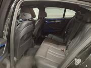 BMW 5 серии VII (G30/G31/G38) Казань  - изображение 43