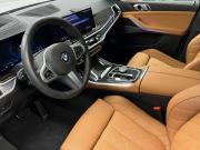 BMW X5 IV (G05/G18) Рестайлинг Санкт-Петербург  - изображение 39