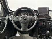 Lada (ВАЗ) Niva Travel I Альметьевск  - изображение 36