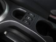 Nissan Qashqai+2 I Рестайлинг Ростов-на-Дону  - изображение 34