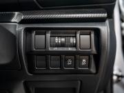 Subaru Impreza V Красноярск  - изображение 40