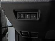 Toyota RAV4 VI (XA60) Краснодар  - изображение 43