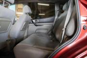 Chevrolet Rezzo Уфа  - изображение 36