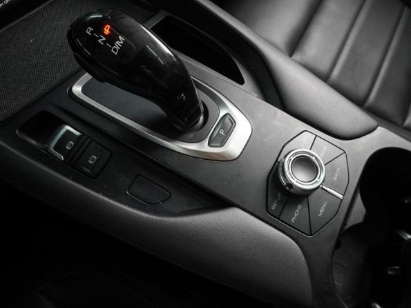 Haval F7 I с пробегом 2020 года, цена 1 749 000 рублей, 95181 км, внедорожник, Автокод Объявления