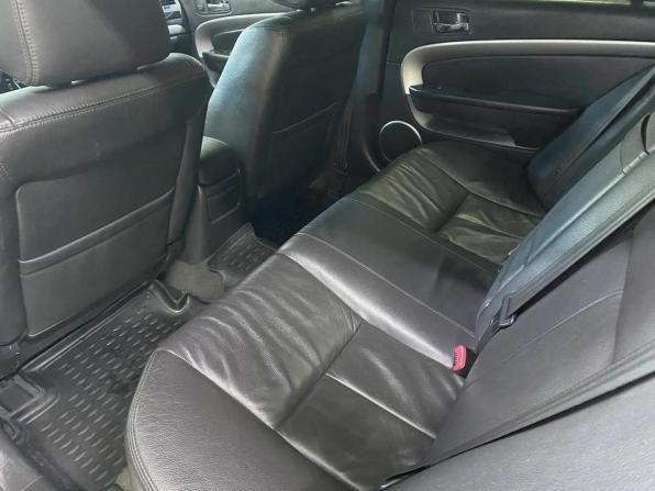 Chevrolet Epica V250 с пробегом 2008 года, цена 479 178 рублей, 283586 км, седан, Автокод Объявления