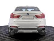 BMW X6 II (F16) Москва  - изображение 36