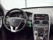 Volvo XC60 I Рестайлинг Екатеринбург  - изображение 42