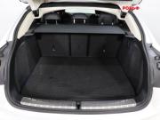 BMW X4 II (G02) Химки  - изображение 29