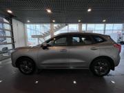 Haval Jolion I Чебоксары  - изображение 38