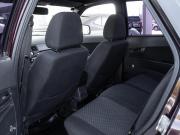 Lada (ВАЗ) Priora I Волгоград  - изображение 25