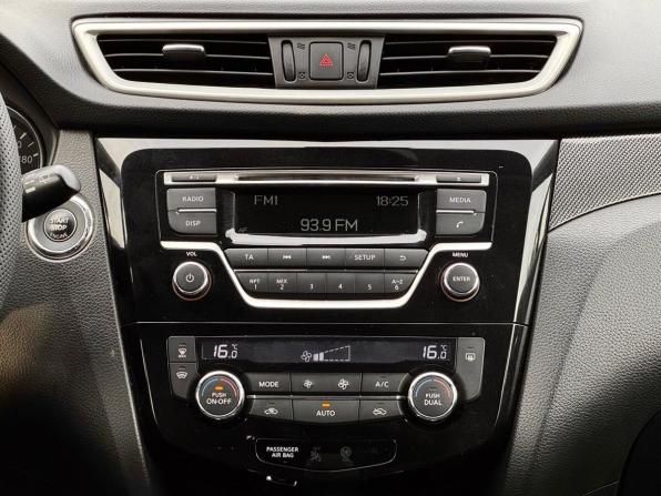 Nissan X-Trail III с пробегом 2015 года, цена 1 649 000 рублей, 153315 км, внедорожник, Автокод Объявления