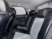 Ford Focus II Новосибирск  - изображение 28