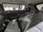 Kia Sportage IV Казань  - изображение 37