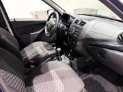 Lada (ВАЗ) Granta I Рестайлинг Екатеринбург  - изображение 29