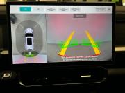 JETOUR T2 Санкт-Петербург  - изображение 45