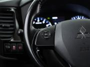 Mitsubishi Outlander III Рестайлинг 2 Москва  - изображение 32