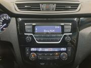 Nissan Qashqai II Казань  - изображение 40