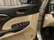 Toyota Highlander III (XU50) Москва  - изображение 49