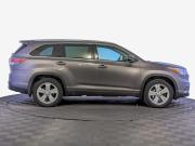 Toyota Highlander III (XU50) Москва  - изображение 34