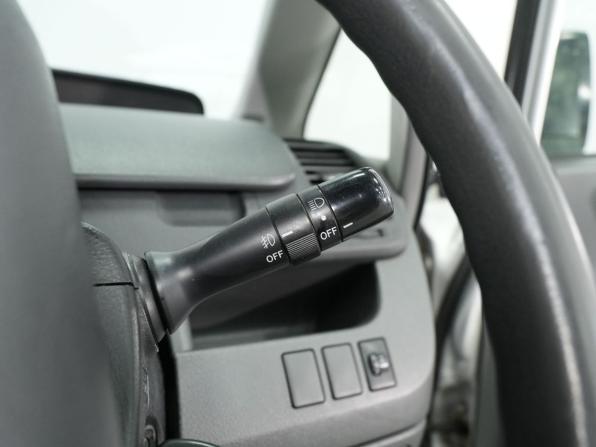 Toyota Noah II (R70) с пробегом 2007 года, цена 1 030 000 рублей, 454233 км, минивэн, Автокод Объявления