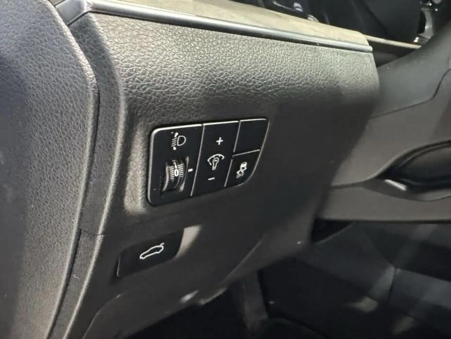Kia K5 III Екатеринбург  - изображение 13