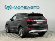 Geely Atlas Pro Калининград  - изображение 27