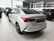 Hyundai Solaris II Рестайлинг Казань  - изображение 30
