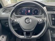 Volkswagen Tiguan II Санкт-Петербург  - изображение 67