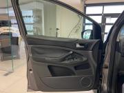 Ford Kuga I Астрахань  - изображение 34