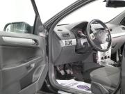 Opel Astra H Рестайлинг Новосибирск  - изображение 50