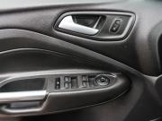 Ford Kuga II Рестайлинг Калуга  - изображение 28
