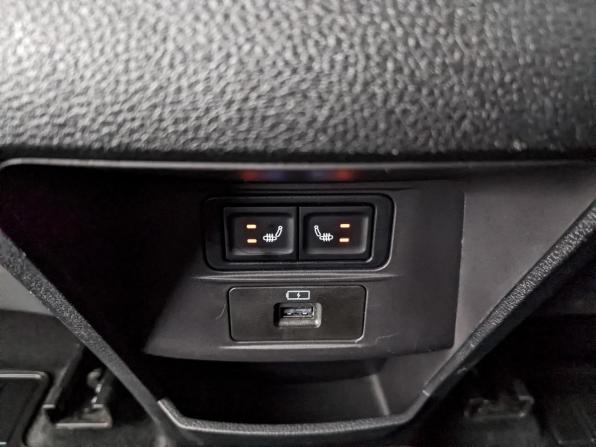 Chery Tiggo 7 Pro Max I с пробегом 2023 года, цена 1 955 000 рублей, 13757 км, внедорожник, Автокод Объявления