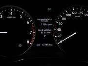 Lexus ES VI Москва  - изображение 33