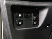 Citroen C4 Picasso I Ставрополь  - изображение 39