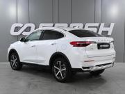 Haval F7x I Ростов-на-Дону  - изображение 26