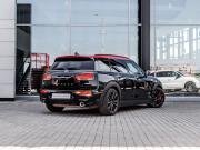 Mini Clubman II Рестайлинг Магнитогорск  - изображение 32