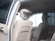 SsangYong Kyron I Рестайлинг Курган  - изображение 29