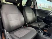 Lada (ВАЗ) Vesta I Ижевск  - изображение 35